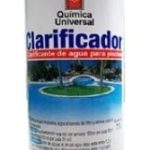 Imagen anterior del producto